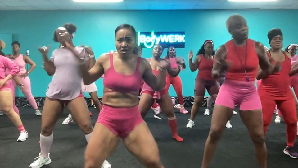 Happy Valentines Day